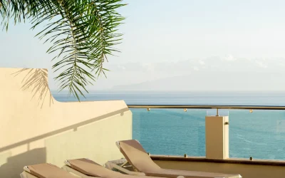 L&rsquo;actualité immobilière de la Côte d&rsquo;Azur en mars 2025