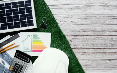 DPE : une réforme pour des étiquettes plus équitables pour les petites surfaces