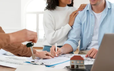 La place de l&rsquo;immobilier dans le patrimoine