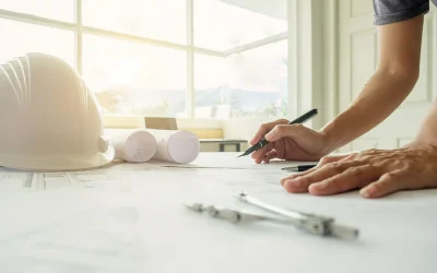 Les garanties à obtenir avant un projet de construction