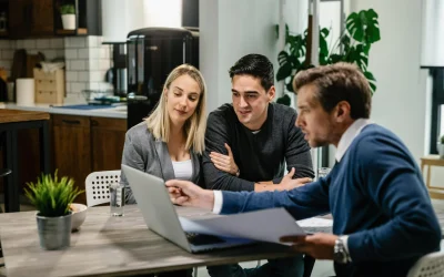 Pourquoi doit-on souscrire une assurance dommages-ouvrage ?