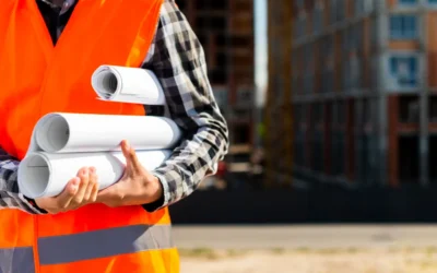 Garantir son projet avant travaux