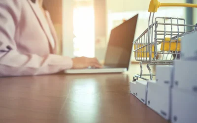 Fonds de commerce : ce qu&rsquo;il faut savoir