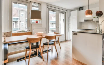 Valoriser son bien pour la location ou la vente