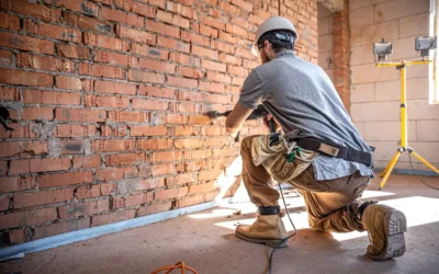 Comment mener un projet de rénovation ?