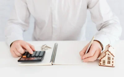 Rentabilité locative : comment la calculer avant d’acheter ?