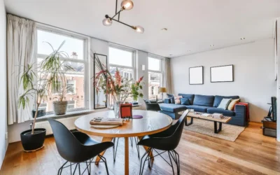 Faut-il acheter avant de vendre son bien immobilier ?