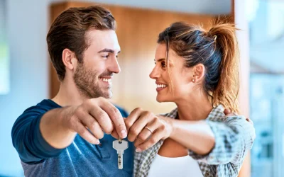 Acheter à deux sans être mariés : quelles protections prévoir ?