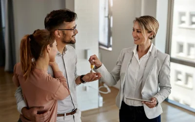 Quels sont les points à vérifier avant d’acheter un bien immobilier ?