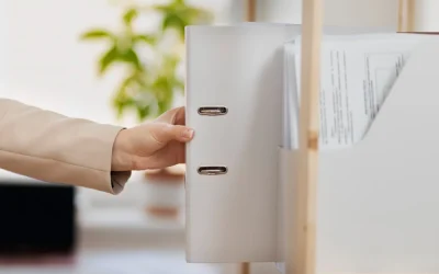 Guide d’achat immobilier : les étapes pour réussir son projet