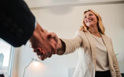 Astuces pour vendre votre bien plus rapidement