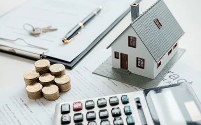 Les différents types de financement d’un achat en immobilier