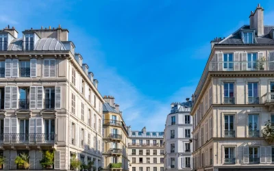 Neuf ou ancien : quel est le meilleur investissement immobilier ?