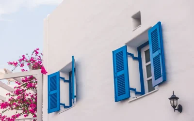 Vendre un bien occupé, comment ça marche ?
